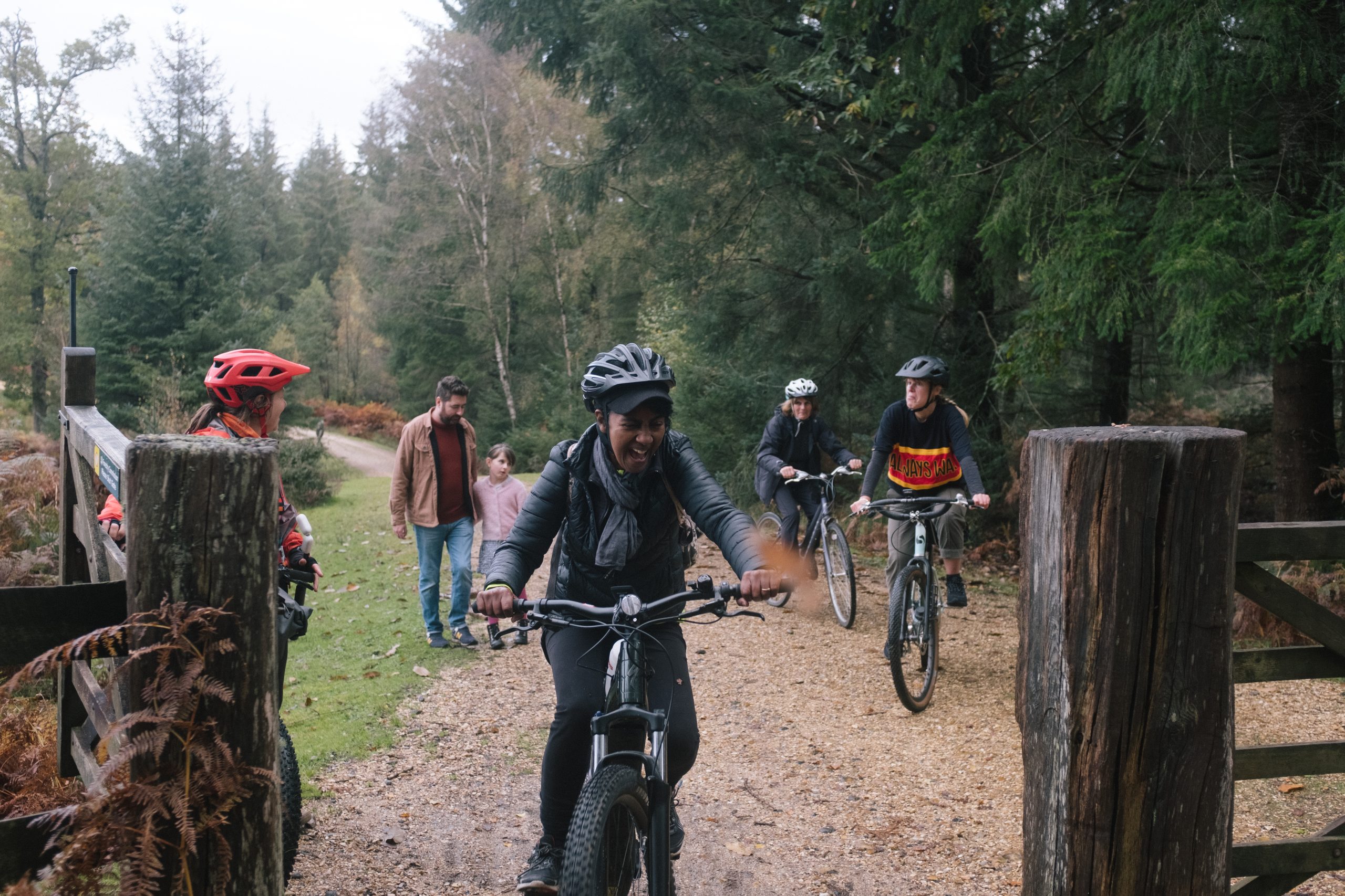 the-new-forest-off-run-club