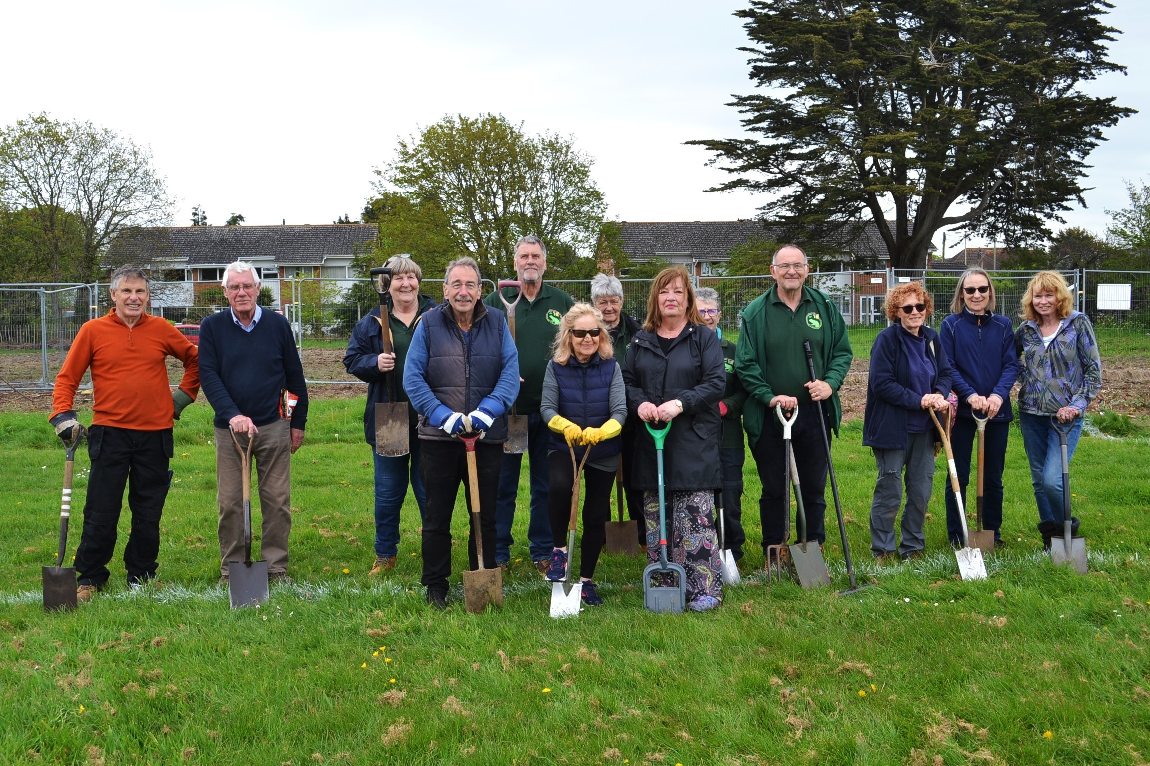 new-milton-community-garden
