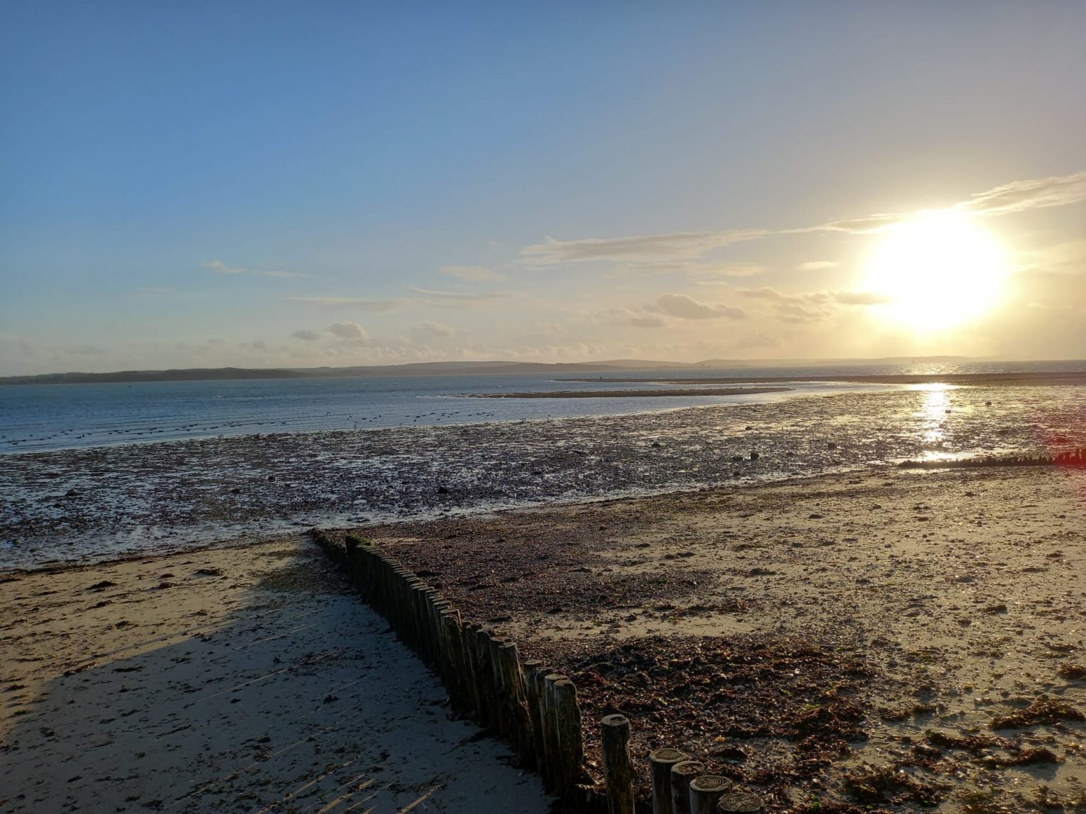Lepe-Country-Park-1536×1152-1