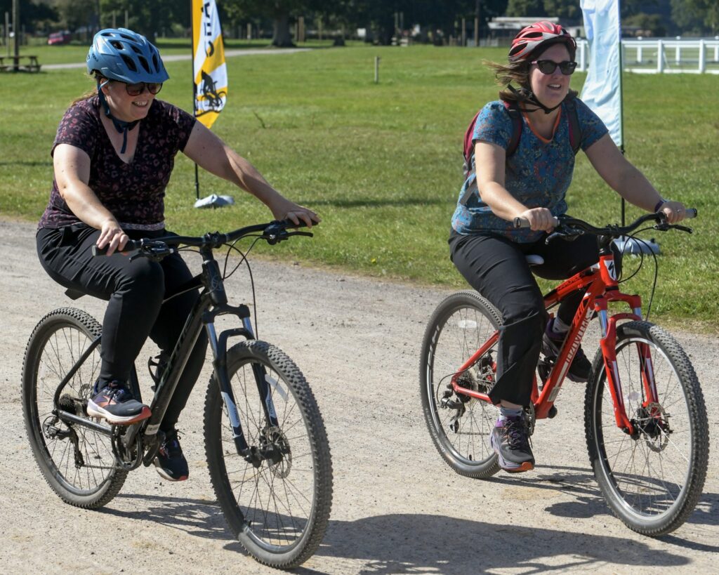 PedALL-12-Hour-Cycle